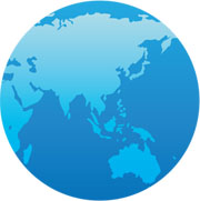 globe globe
